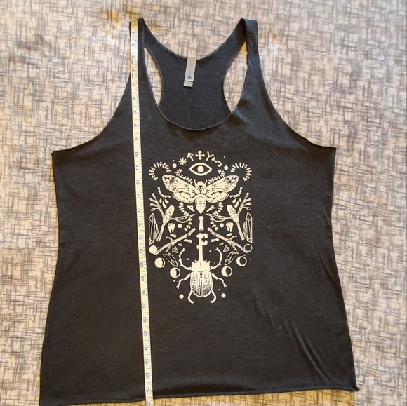 ❣️ Racerback Tank ❣️BOGO - Picture 3 of 3